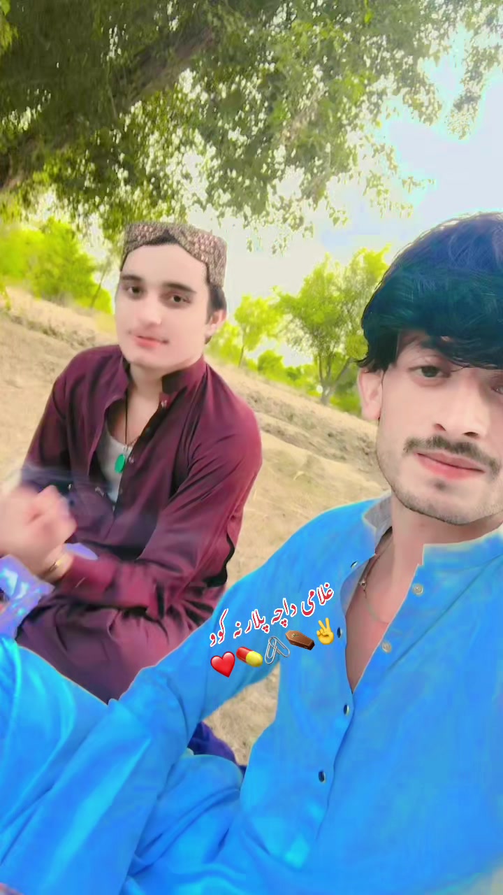 @🍁KHANOO🍁