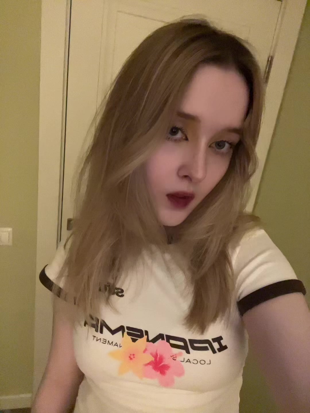 @кротовуха