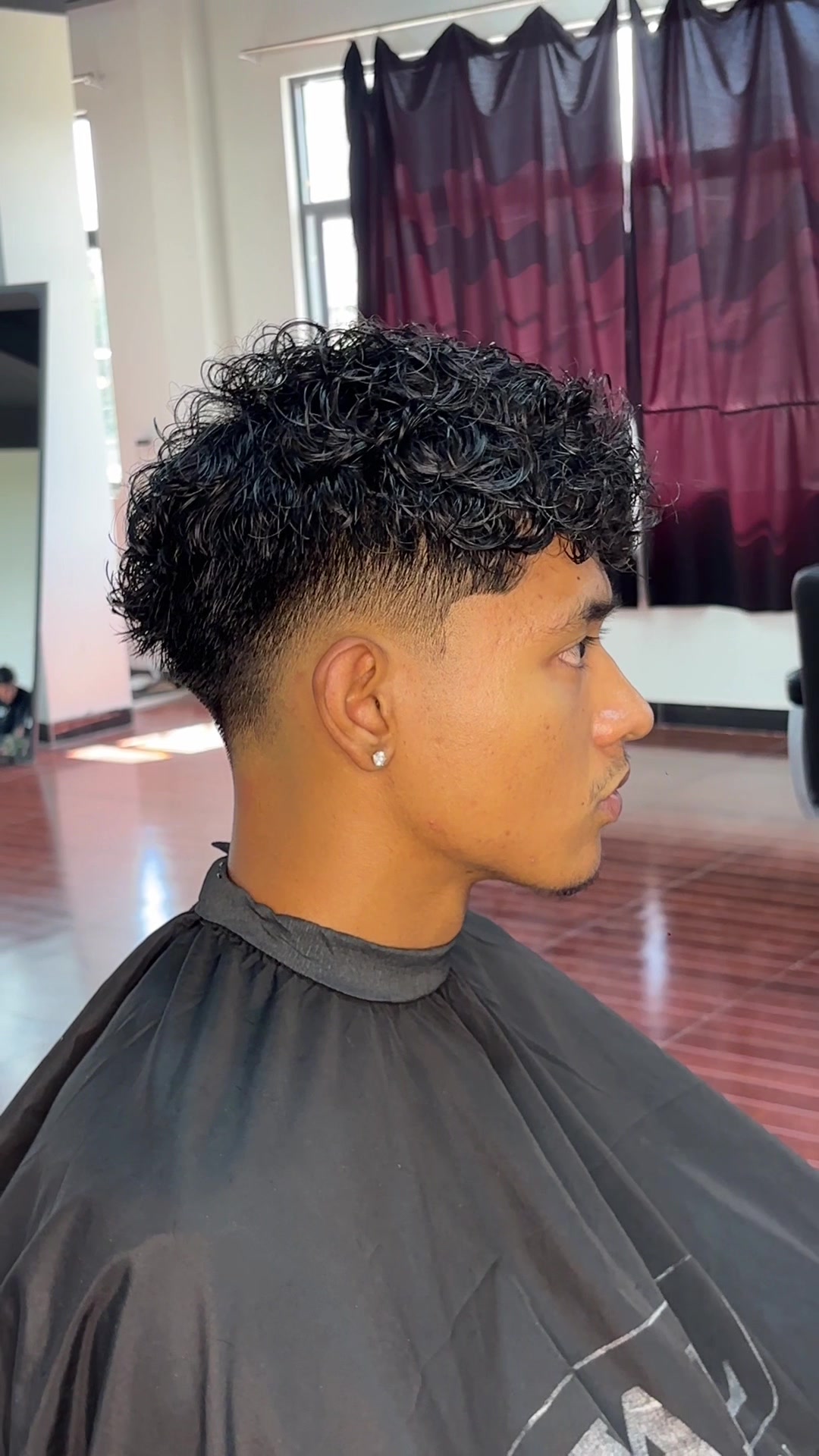 @JAYBARBERSHOP_