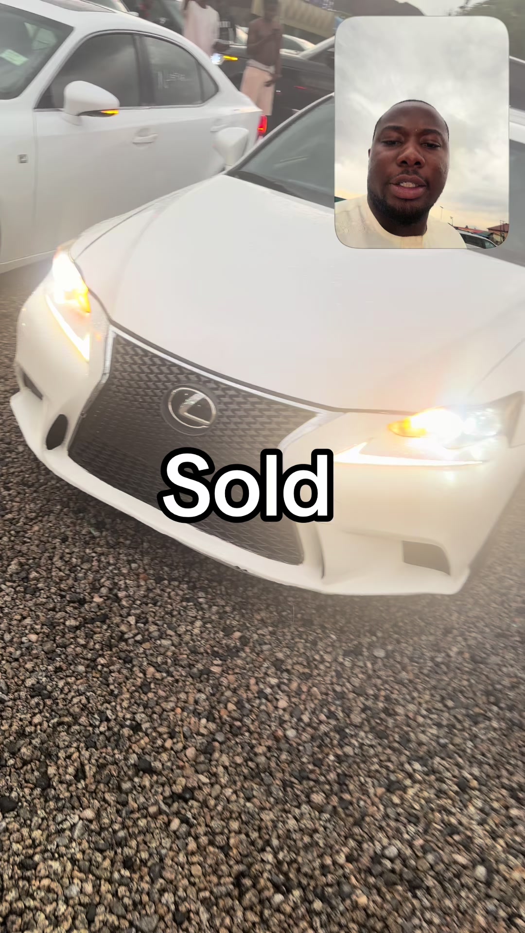 @Abuja_jamel_auto