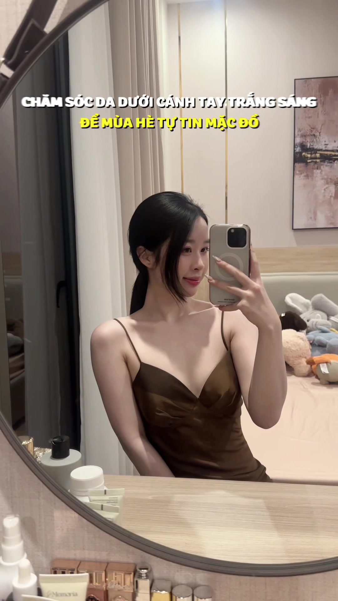 @Thuỷ iuuu cái đẹp