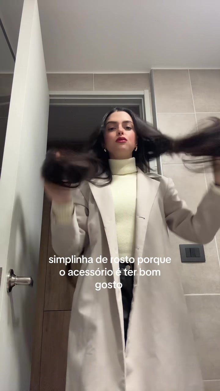 @camilalrss
