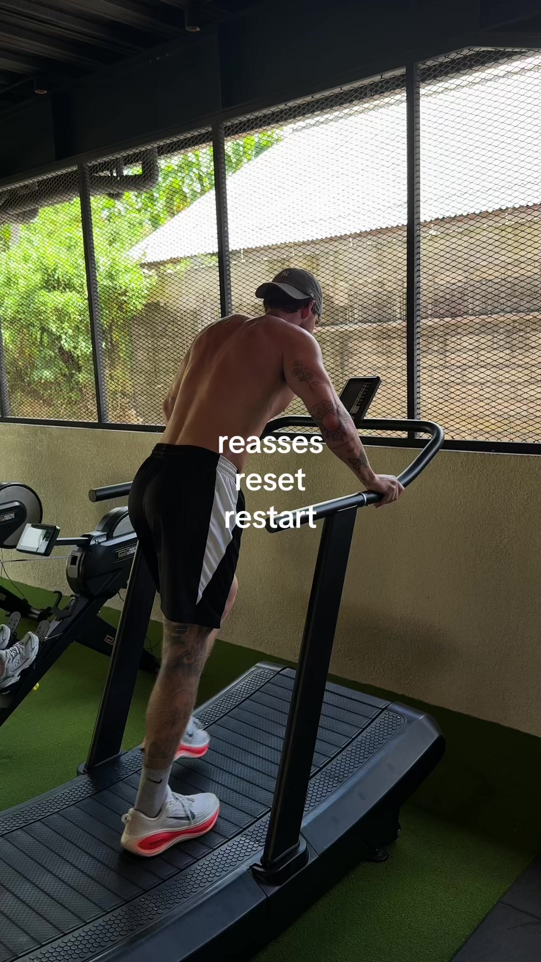 @Jamesmrsaa