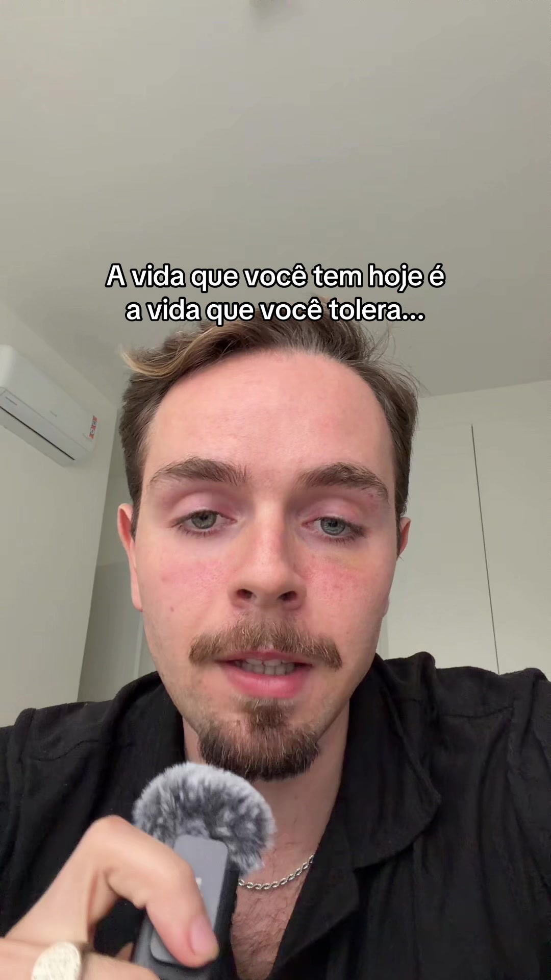 @IG: crxzy244