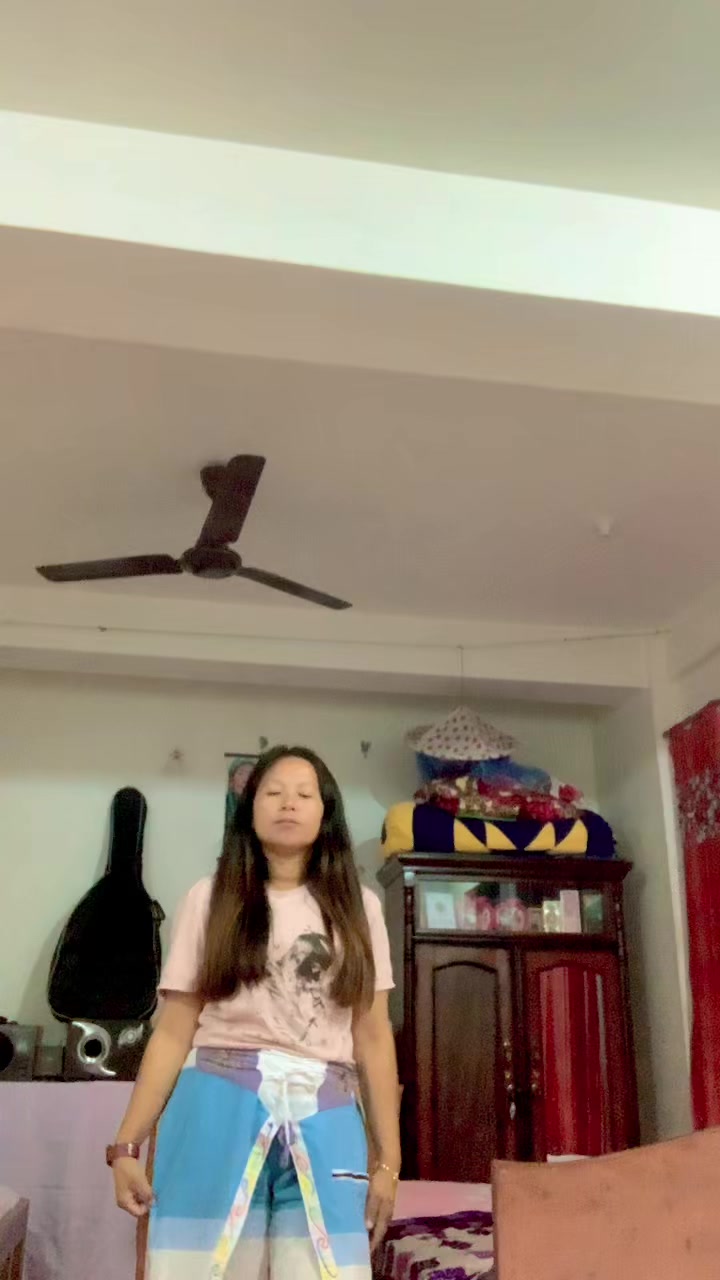 @RAIBAL47