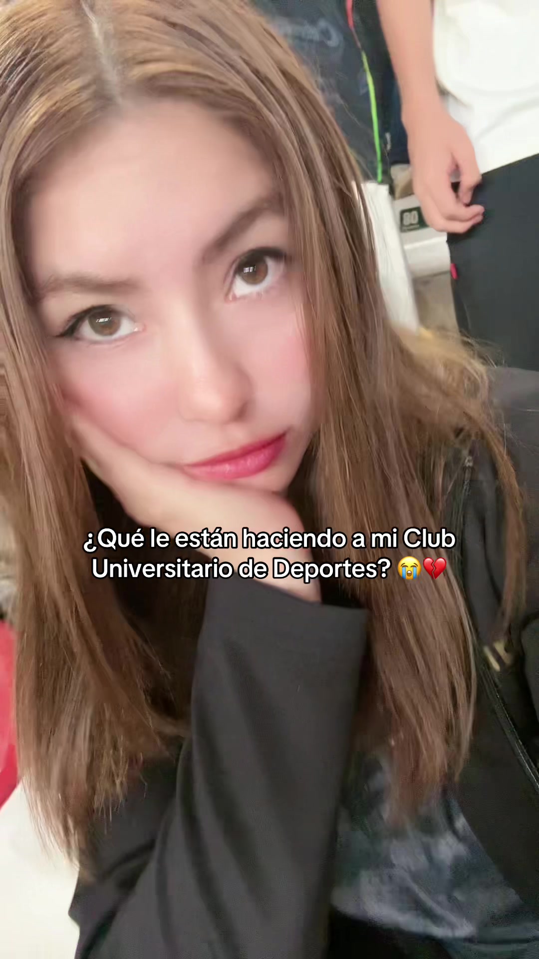 @Isabella_Maléfica💛🖤