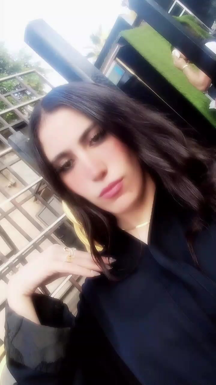 @غ🦌زال