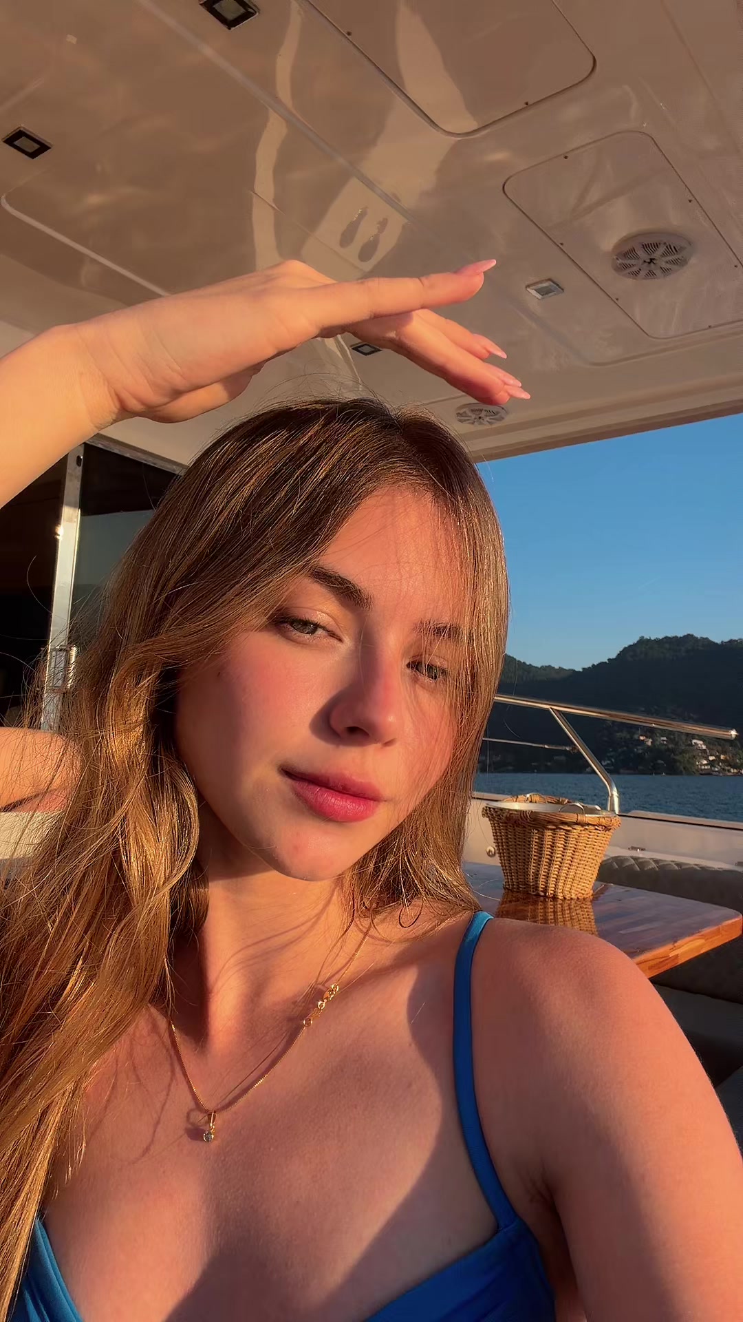 @Flávinha💎