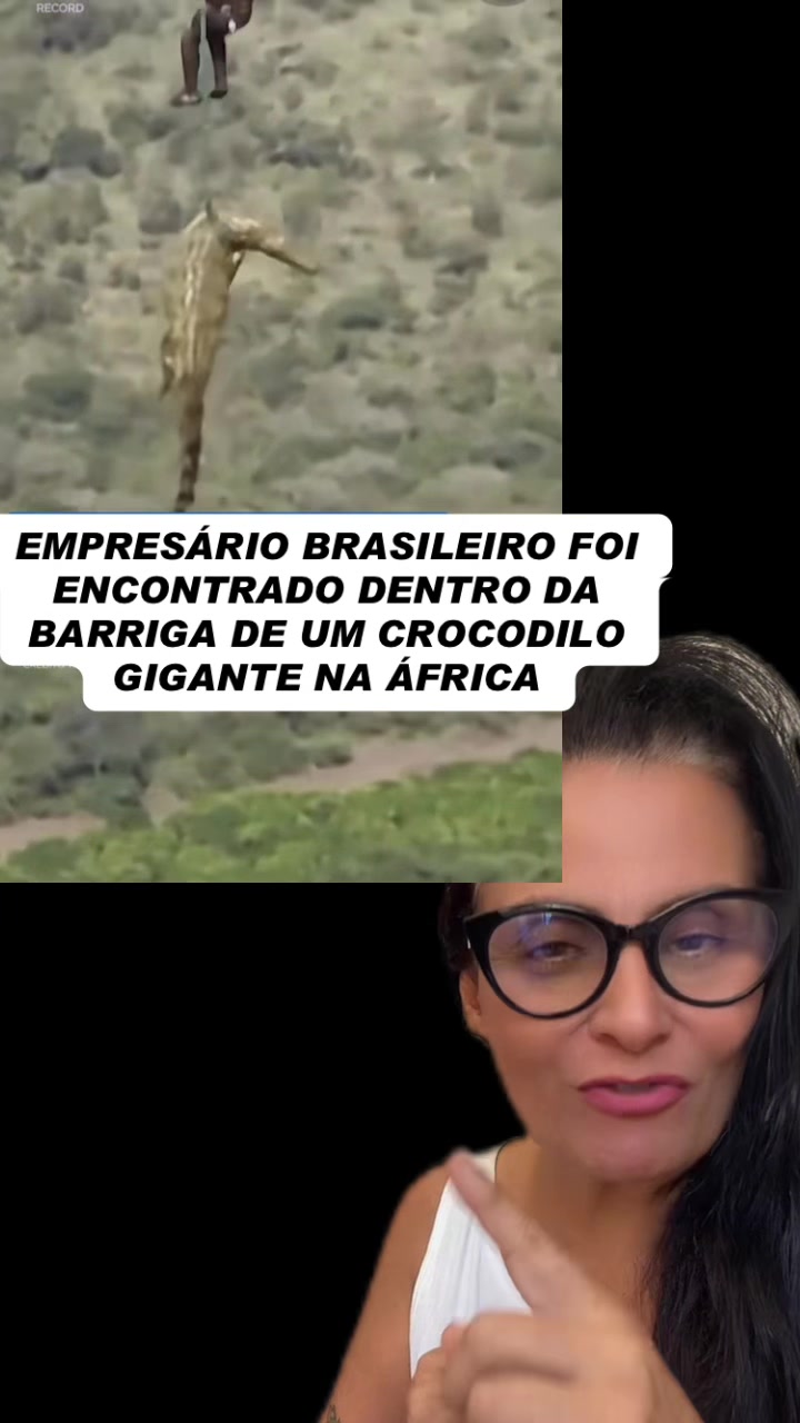 @Por Paula Andr&eacute;a