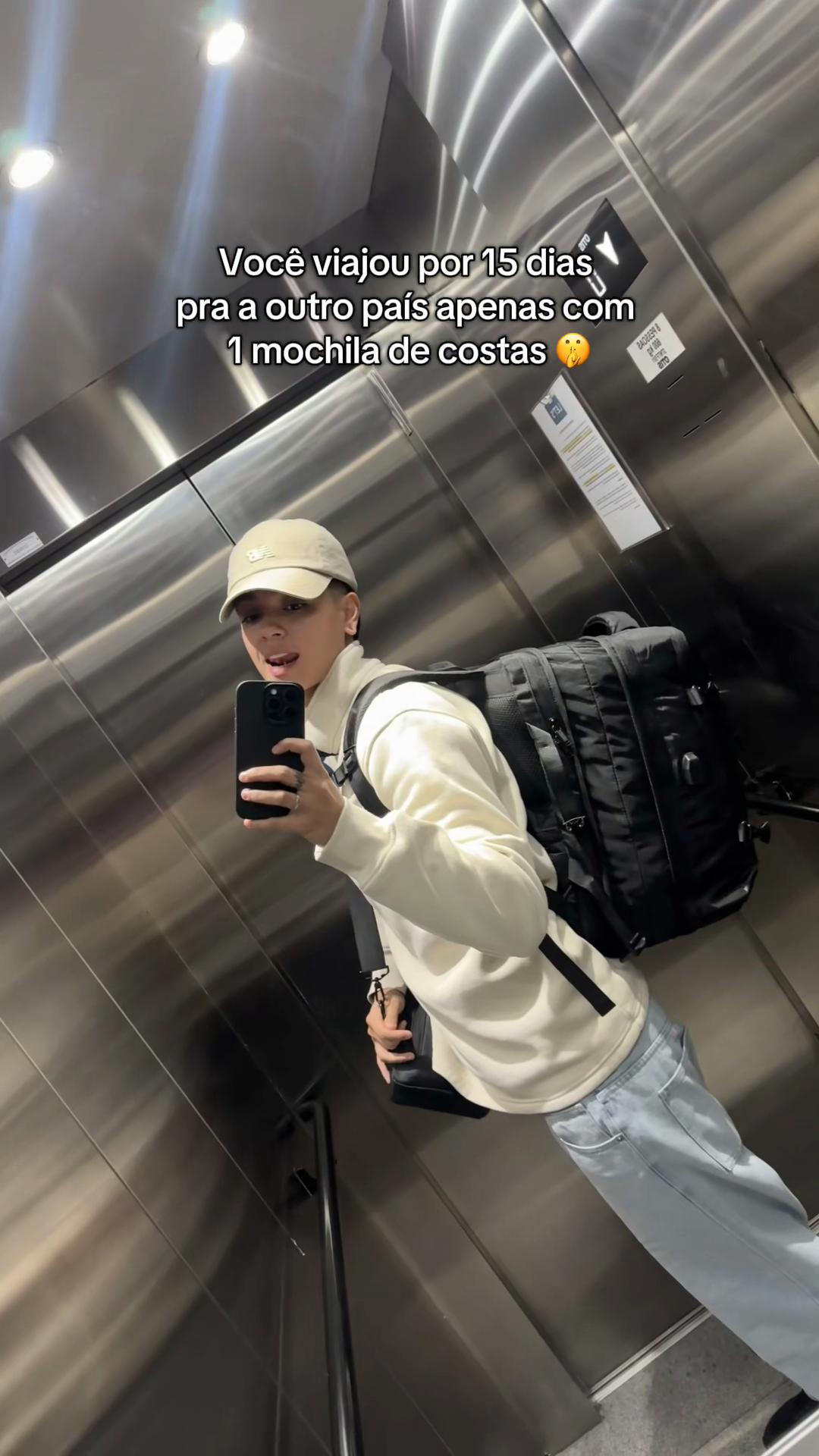 @Lucas Rondon