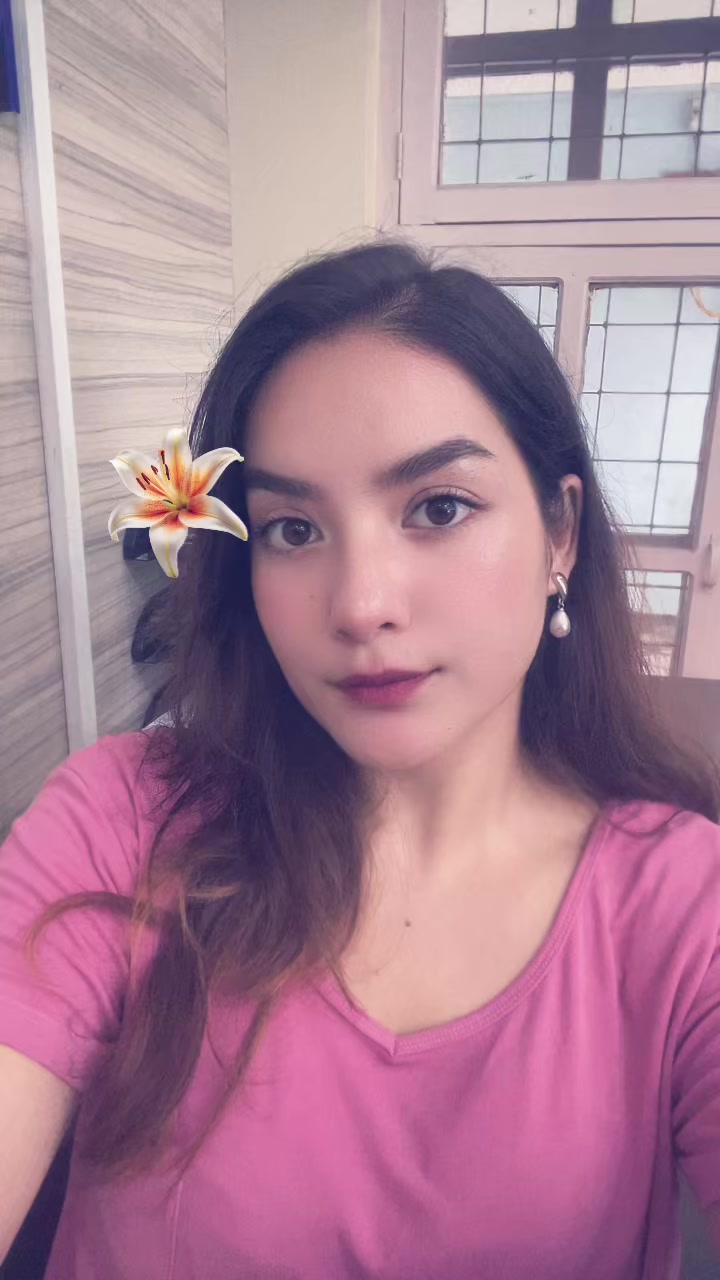 @sami_subedi5