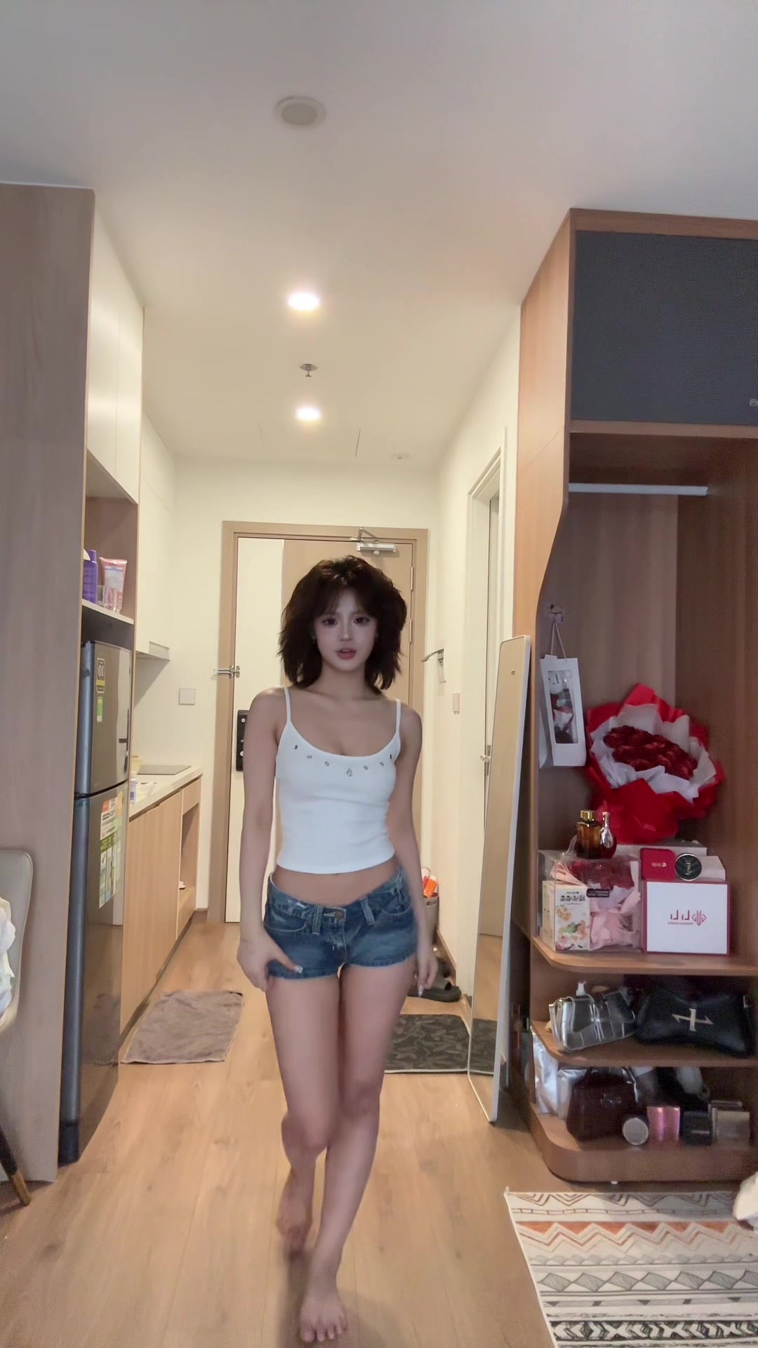 @Linh My