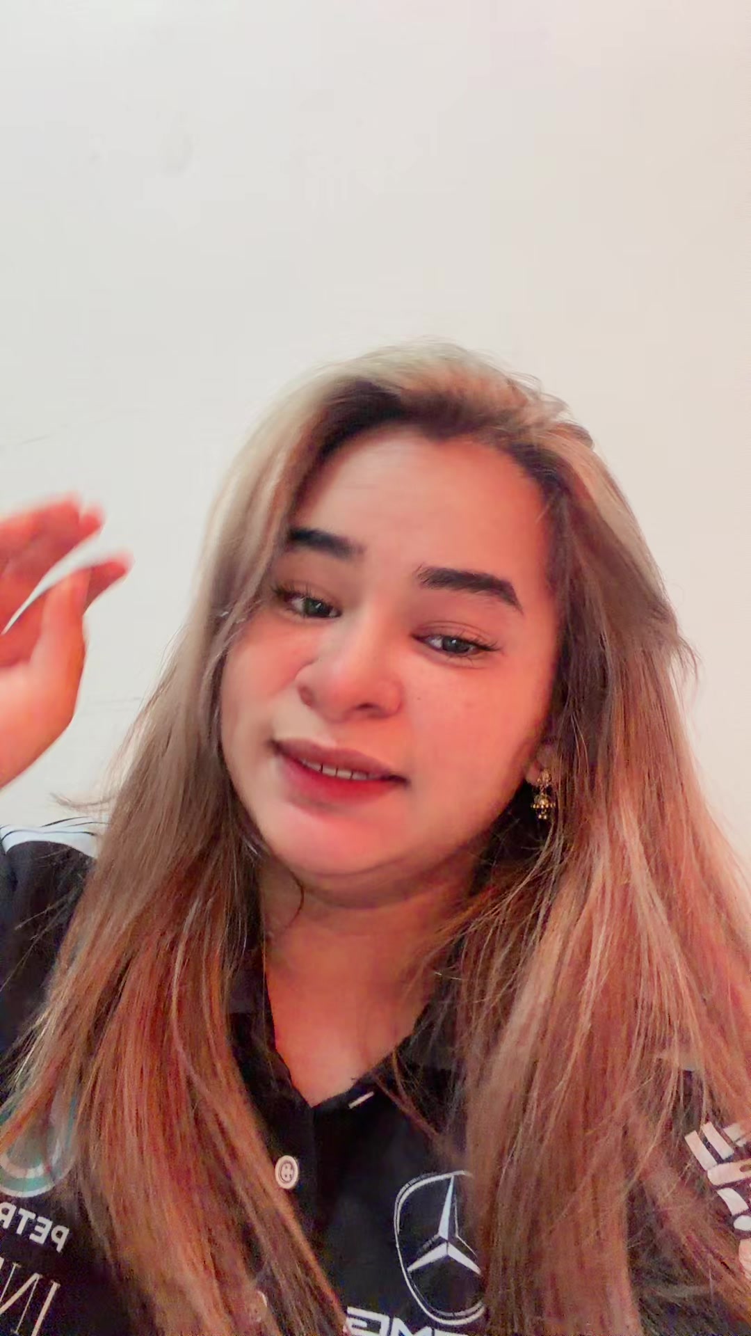 @Rajakumari24