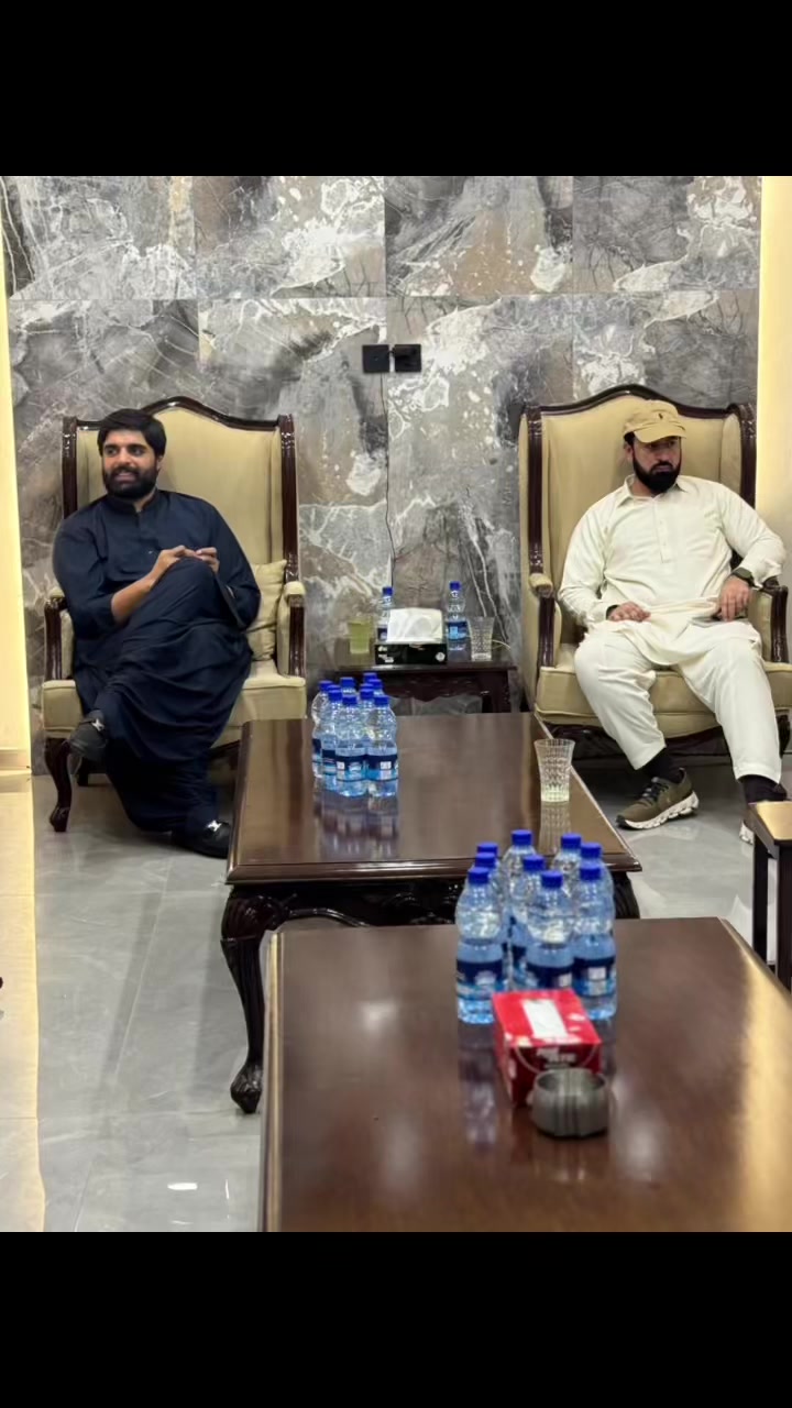 @Lord.Gujjar