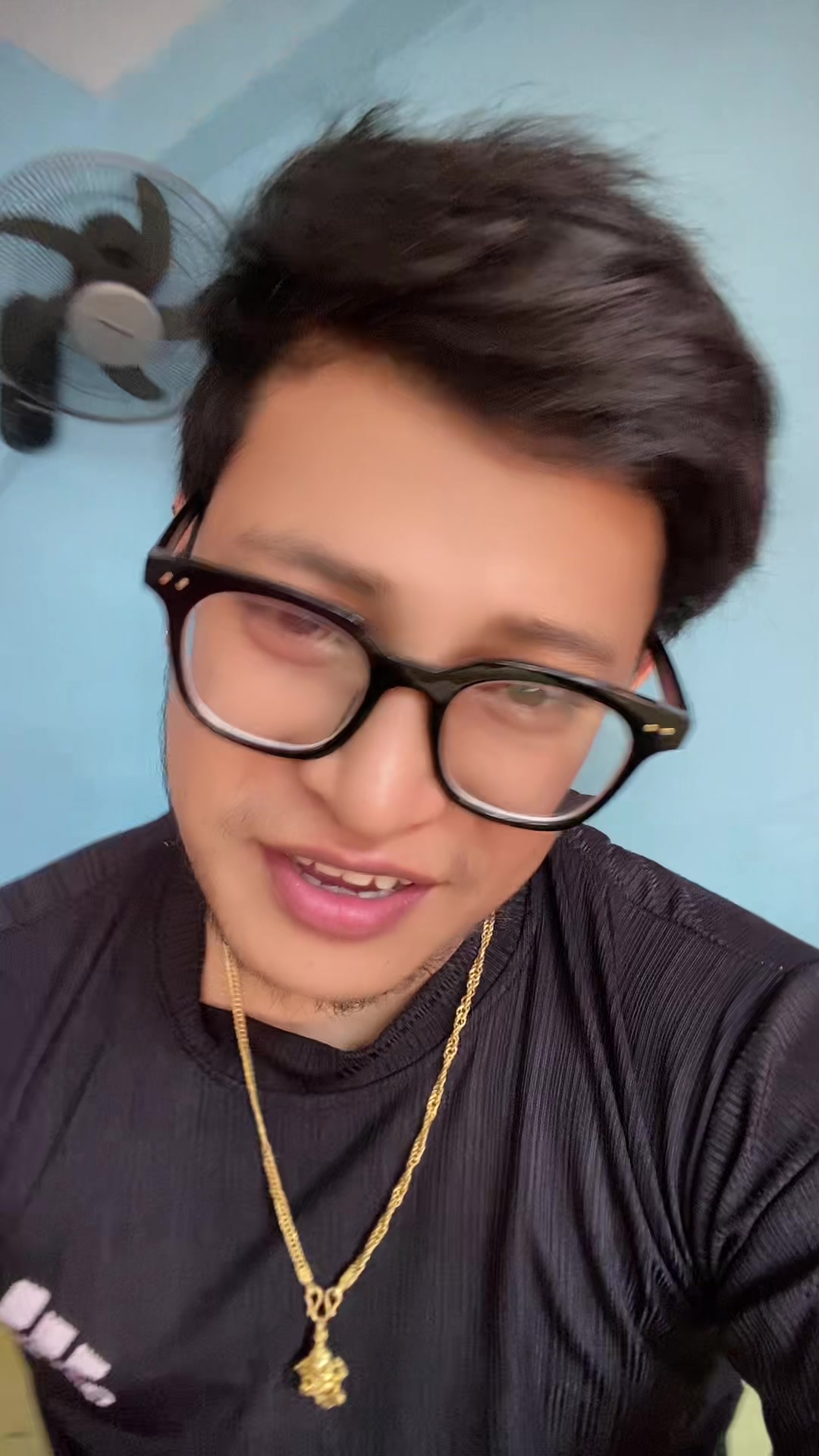 @๐ณ๐ต JOSHI ๐ฎ๐ณ
