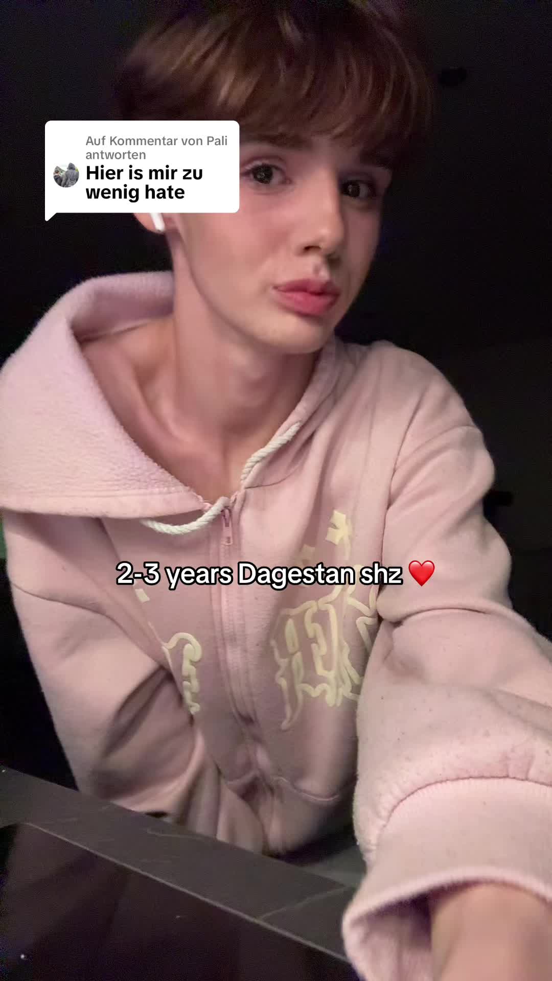 @JASIBASI