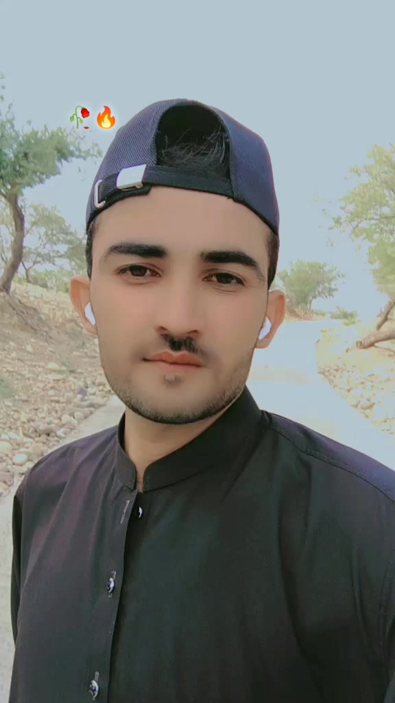 @🥀مســـــــــــکان خــــــان🥀