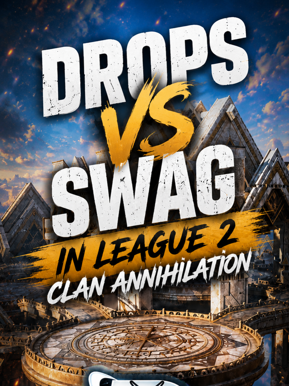 @AdrianG