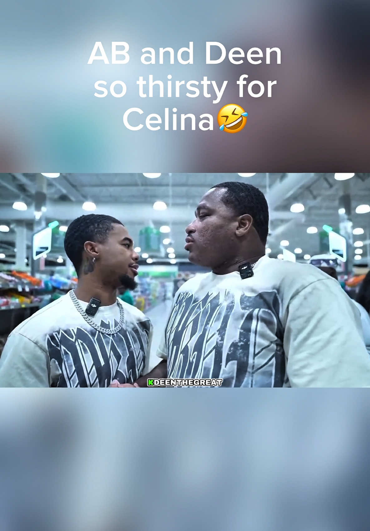 @ClipChaosPlug