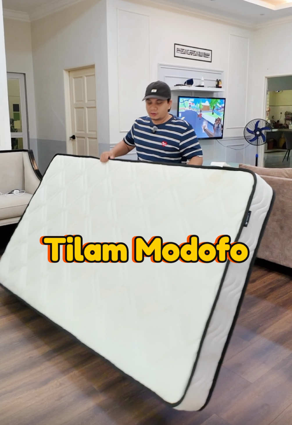 @akrambakrii