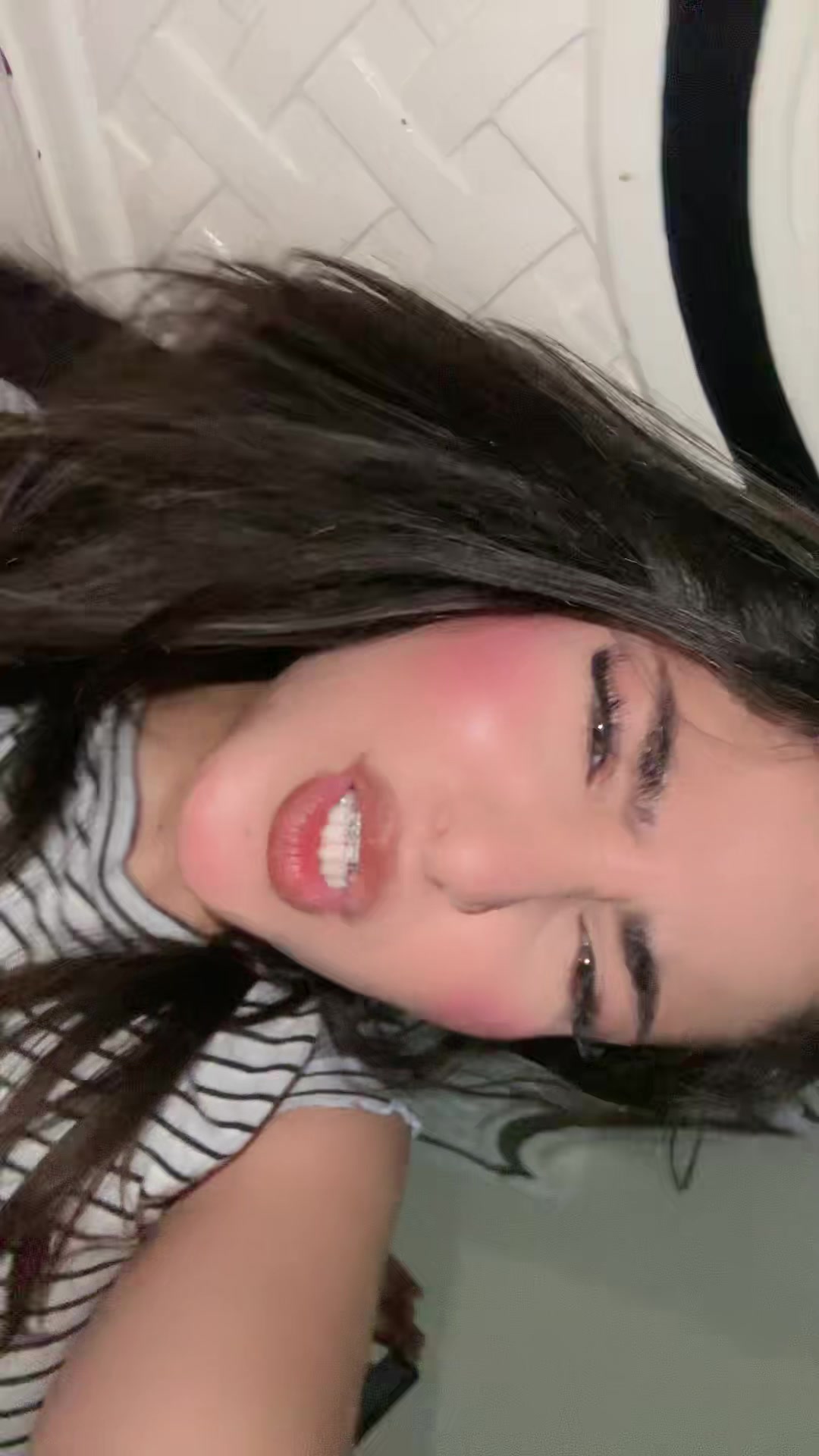 @Hajarita_ess