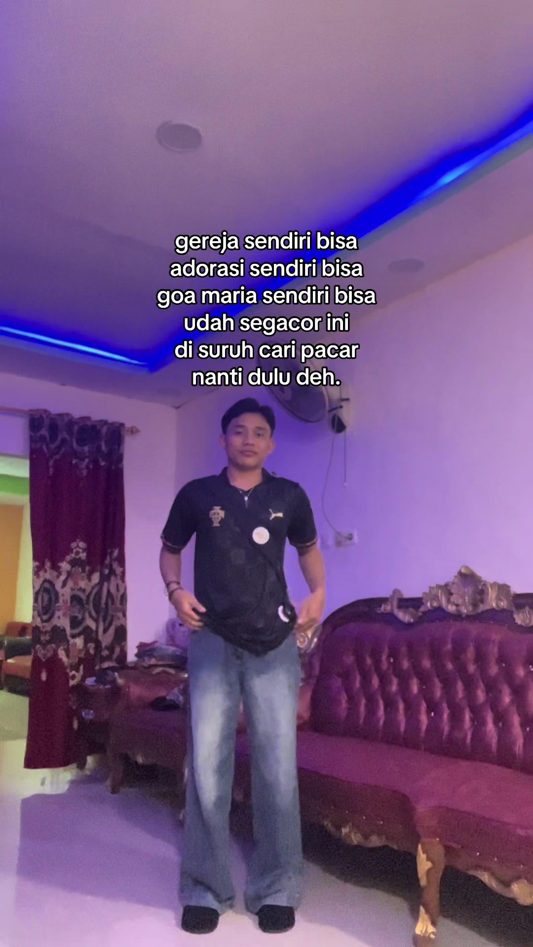 @IG : @hiirino_