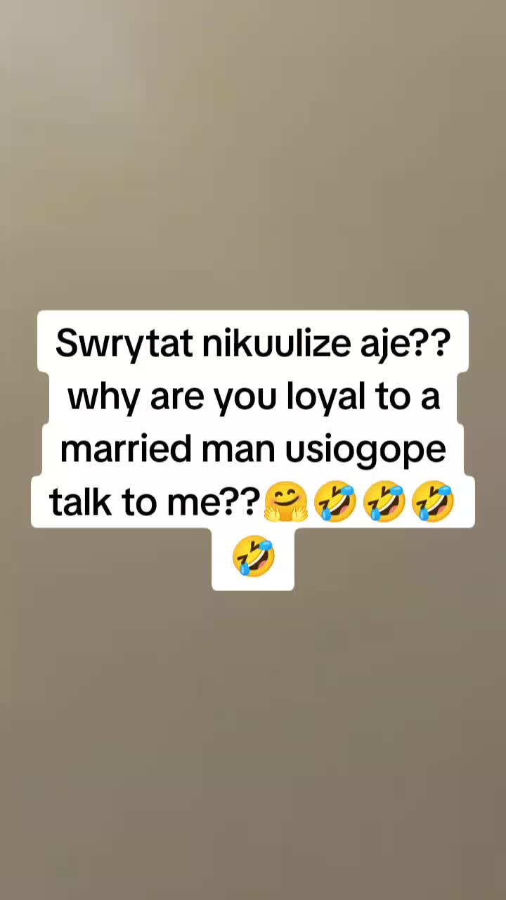@💘deklah🥀🇸🇦🇰🇪