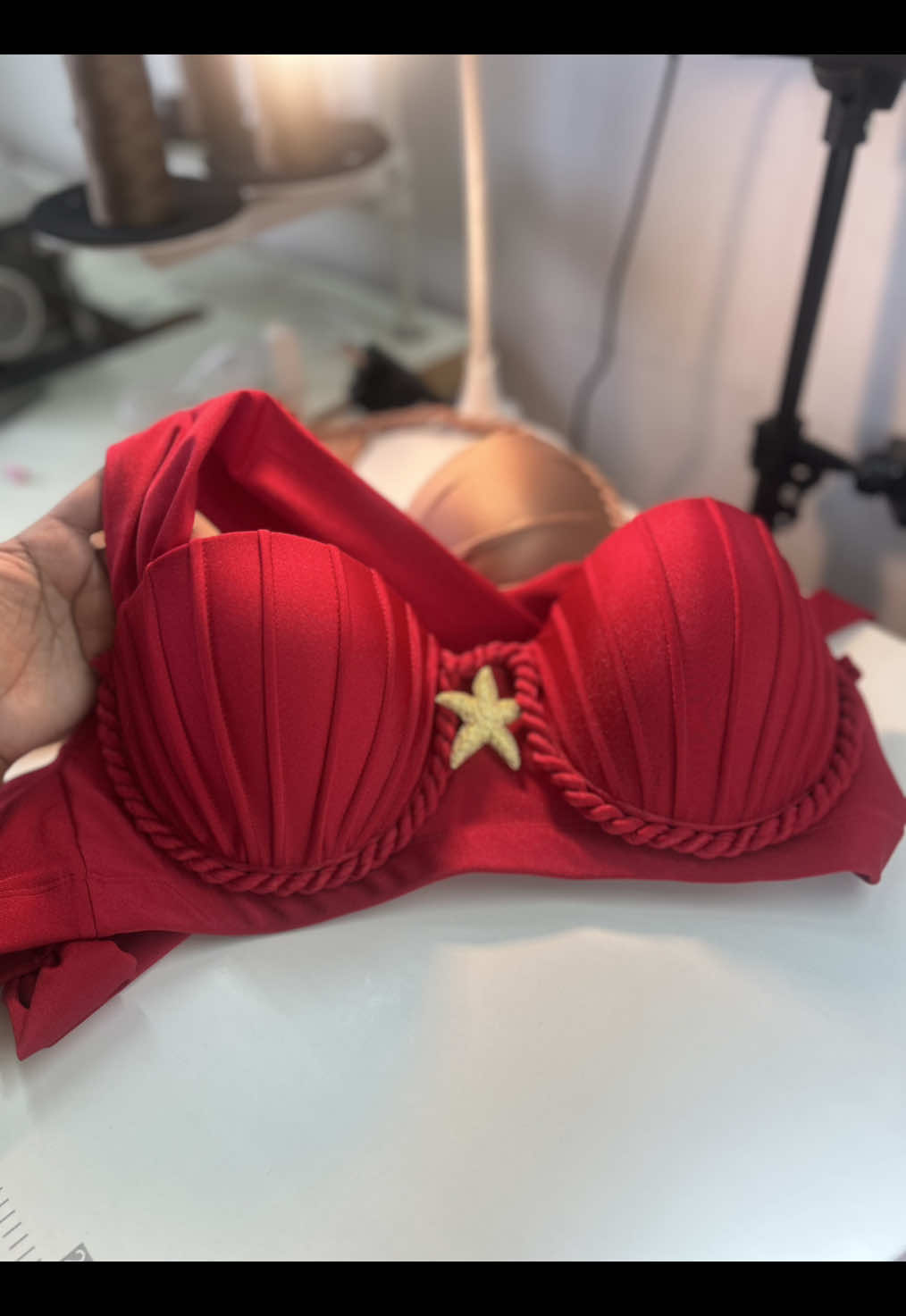 @Coquetaswimsuit