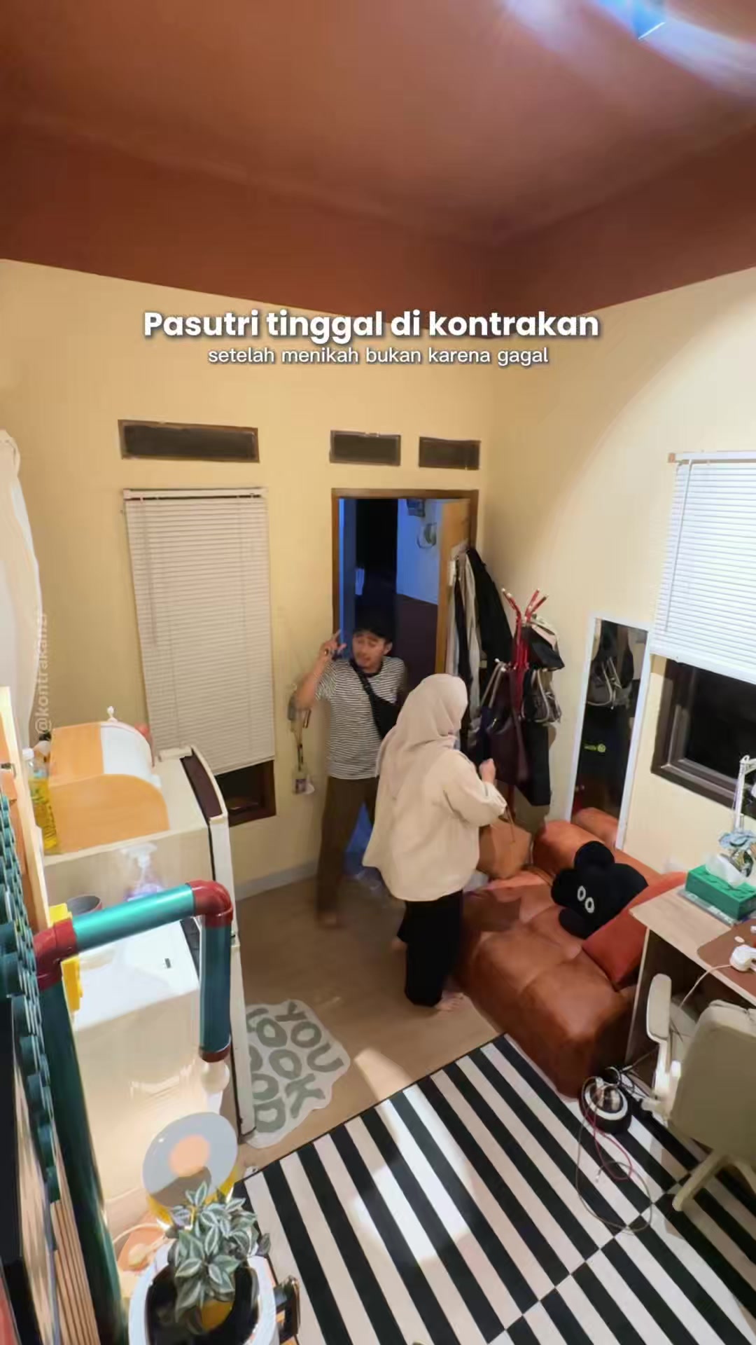 @zakia | kontrakanzr