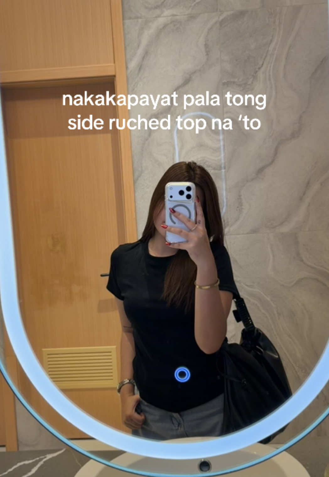 @𝒋𝒂𝒅𝒆.𝒄𝒐