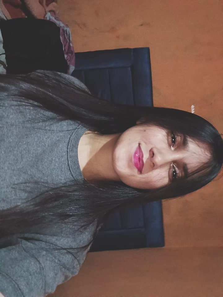 @Chaparrita♧