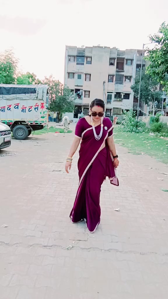 @Seema Pokhrel