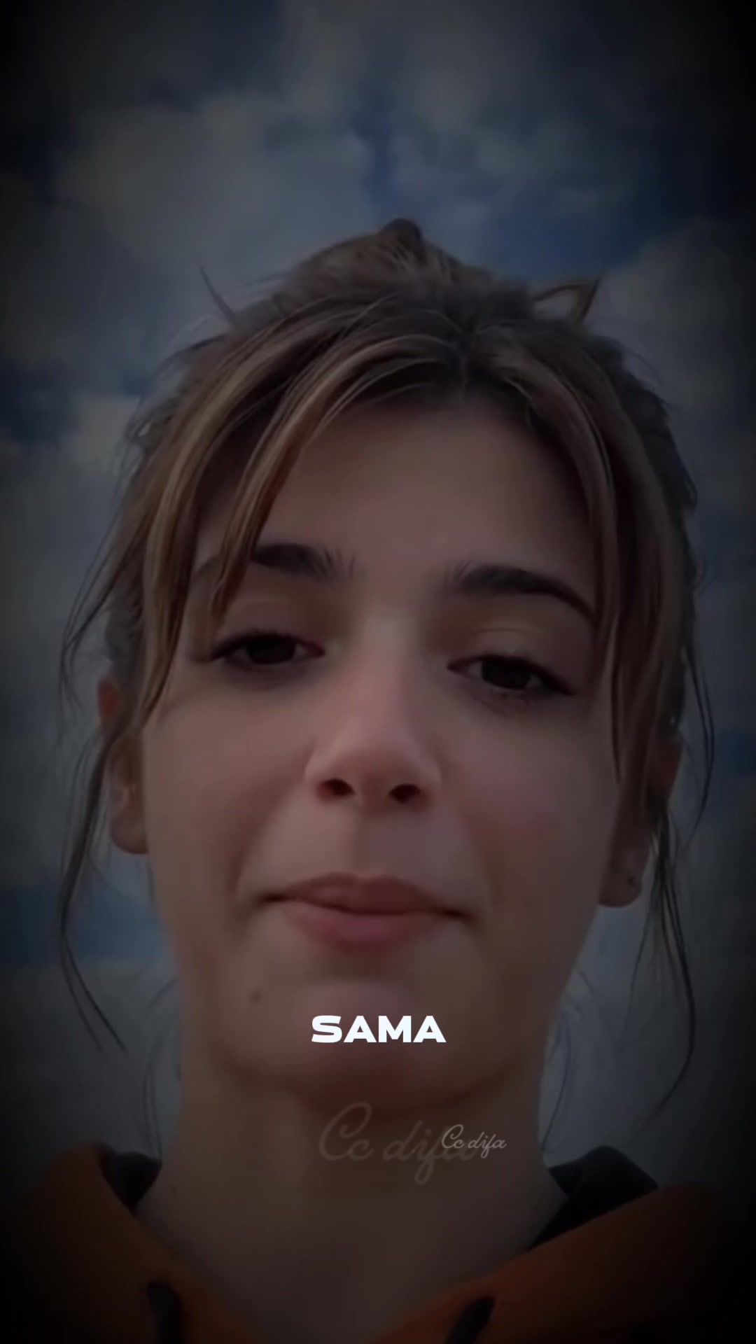 @3128riaratumanja🫦
