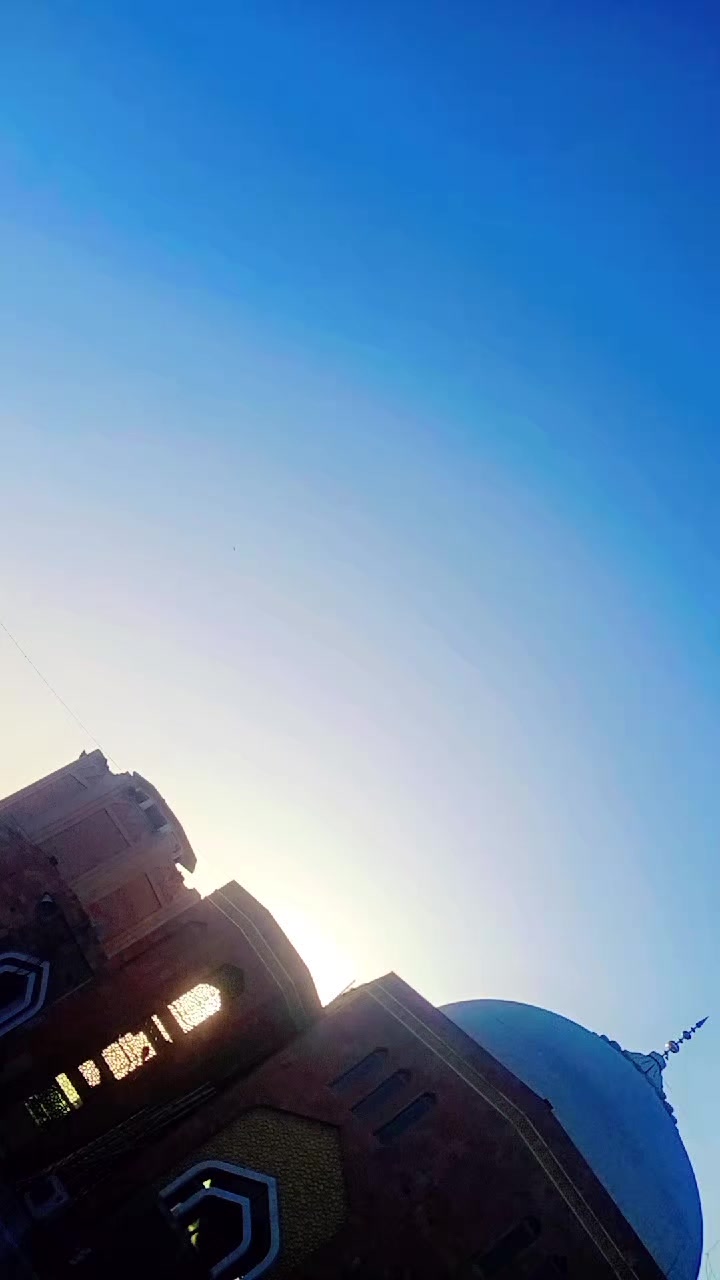 @Madam kajal