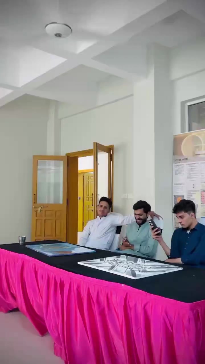 @AK ARCHITECT