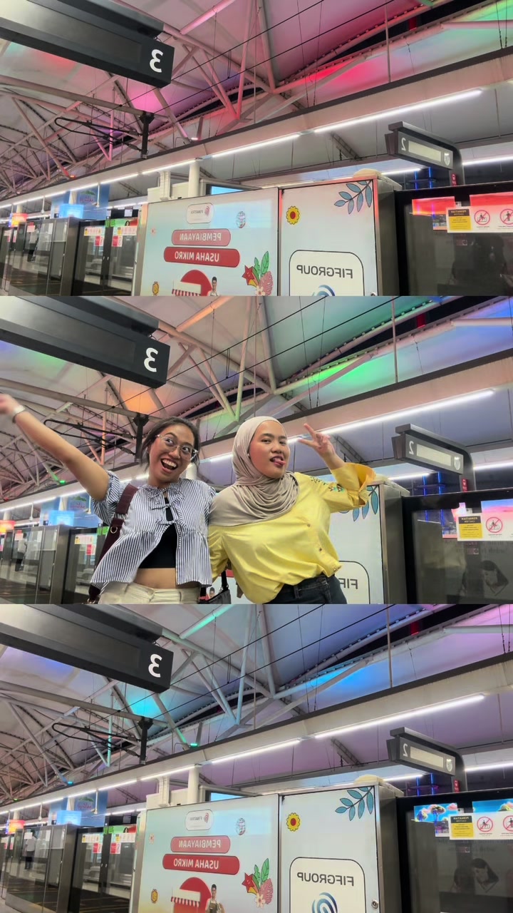 @pipong
