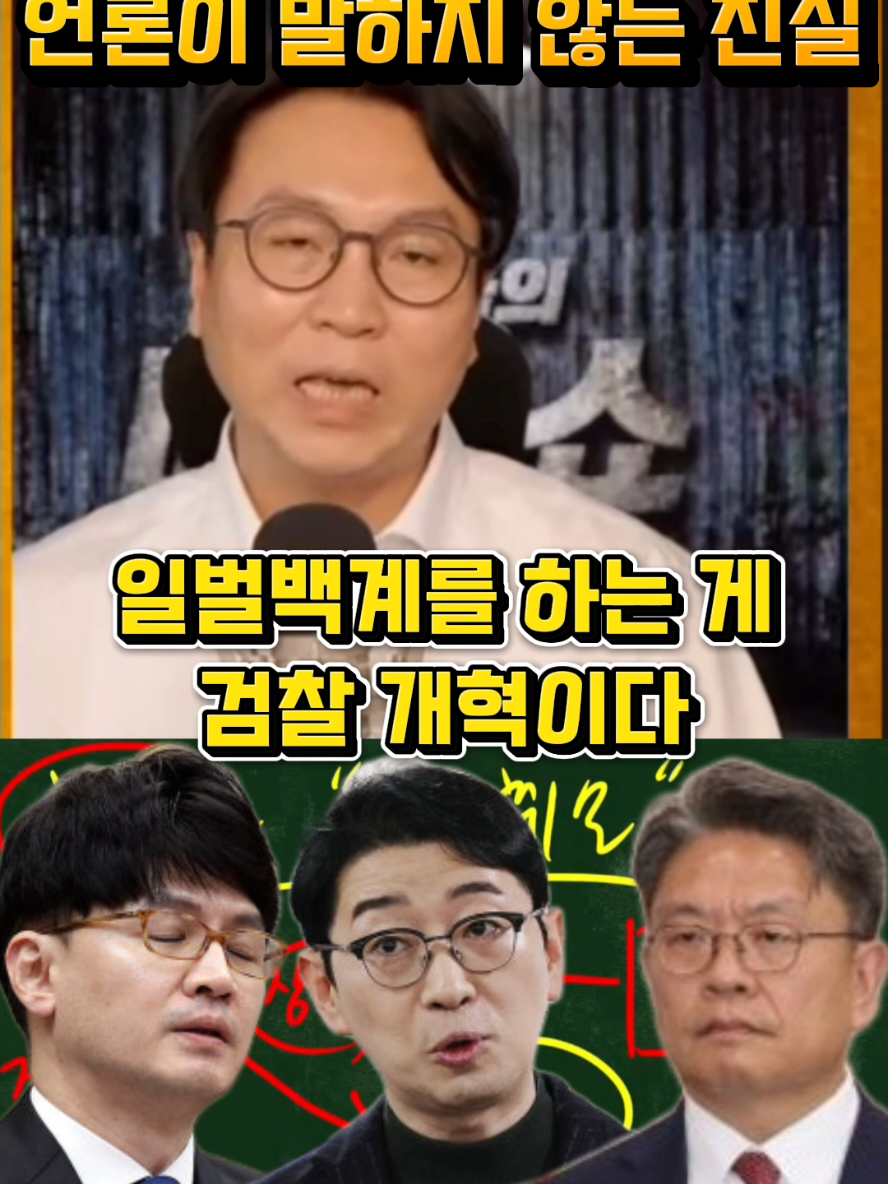 @정치냥인