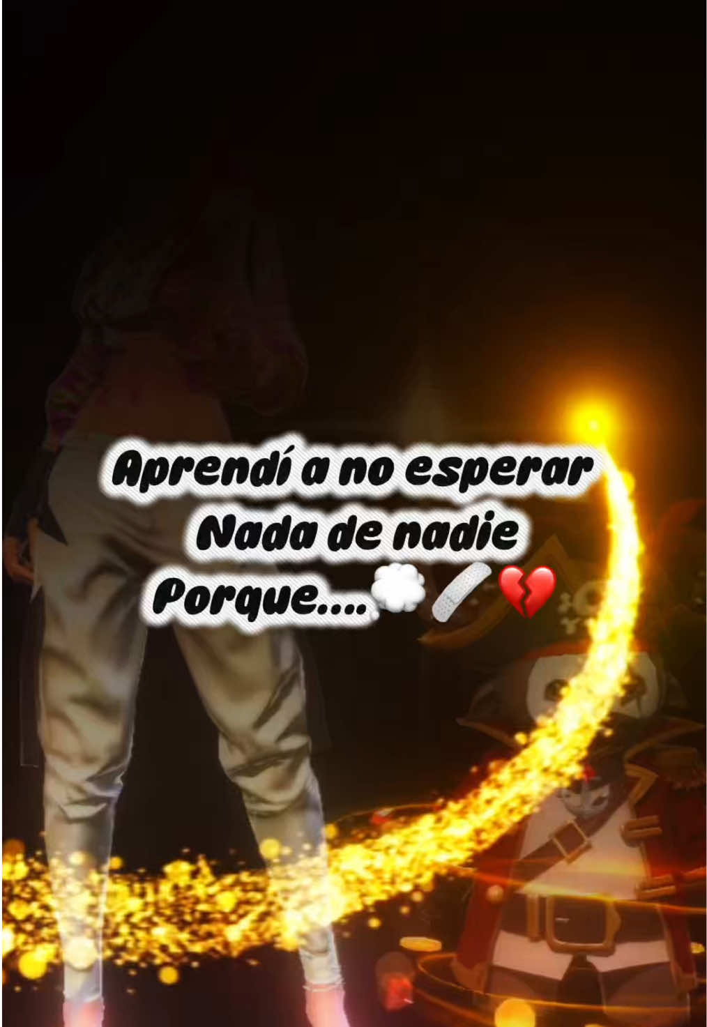@🌜🌻ʟᴜᴜɴɪᴛᴀ ꜰꜰᥫ᭡🌸