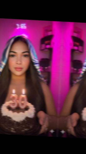 @KaraMia