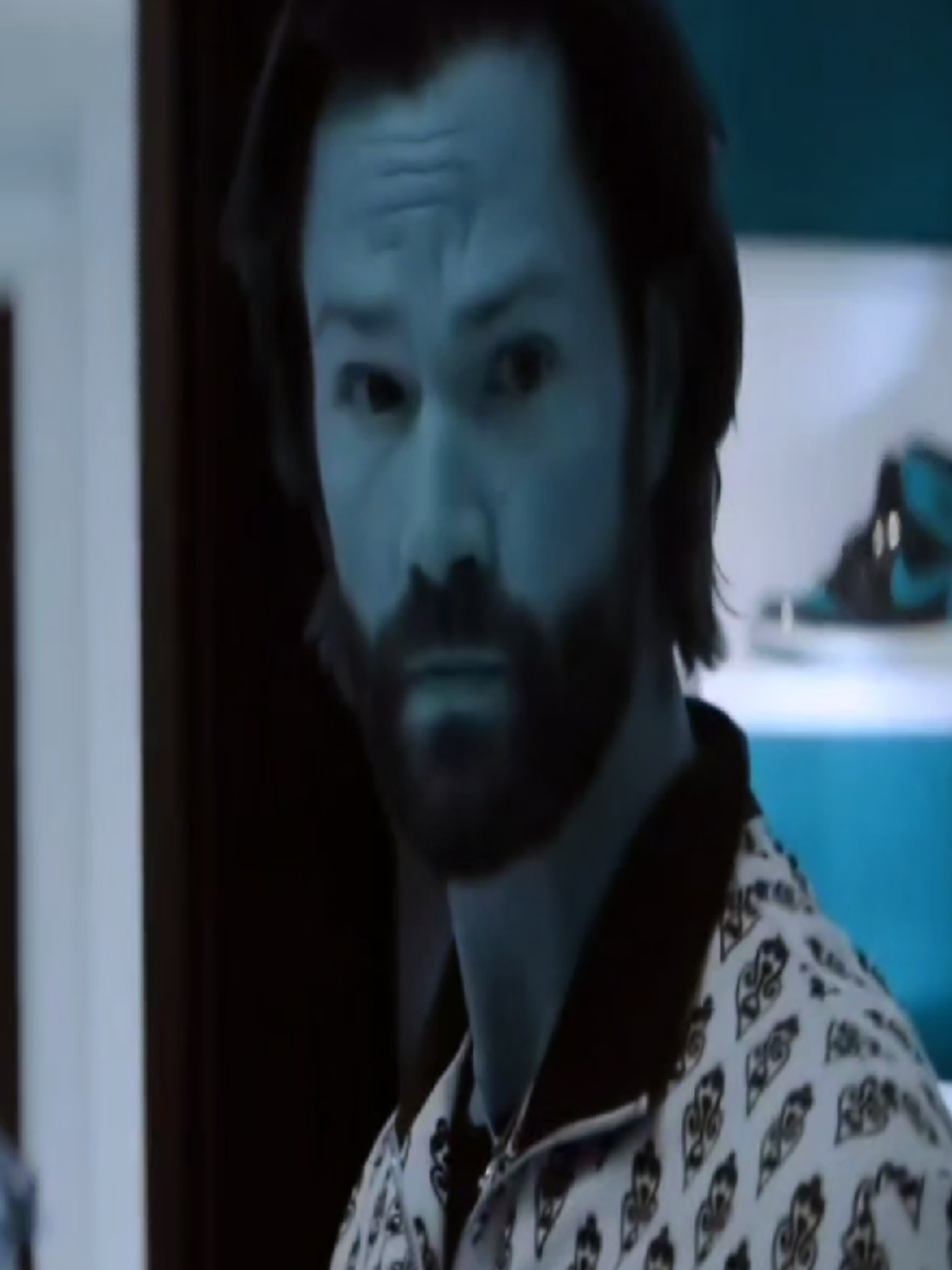 @𝗗𝗥𝗘𝗫