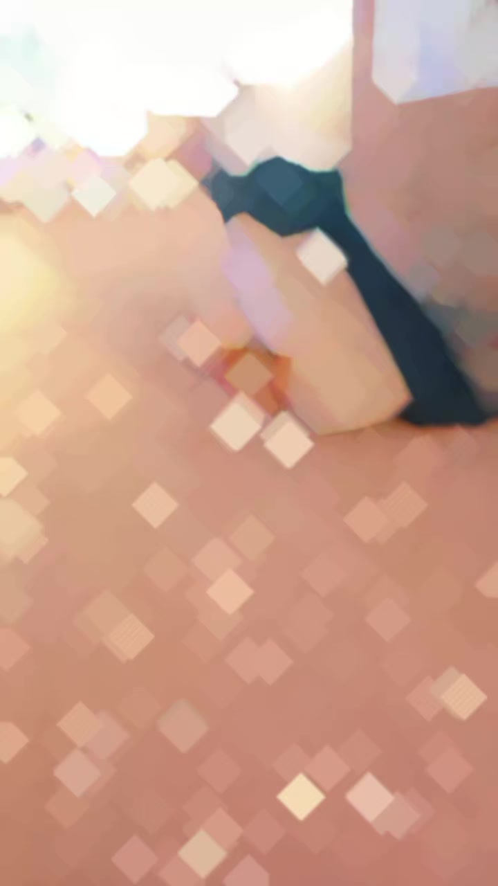 @yorokkk