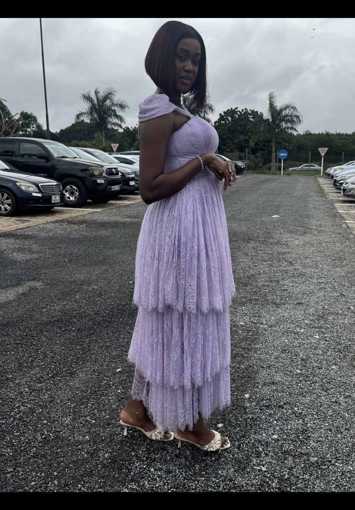 @A͙ᴶ ❤️🇬🇭