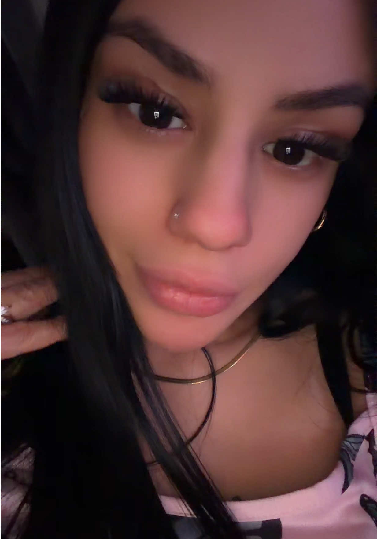 @La Diablita Insoport