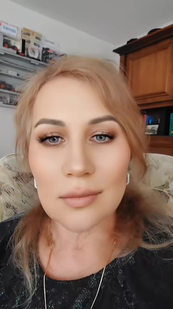 @Gal 73💞💞