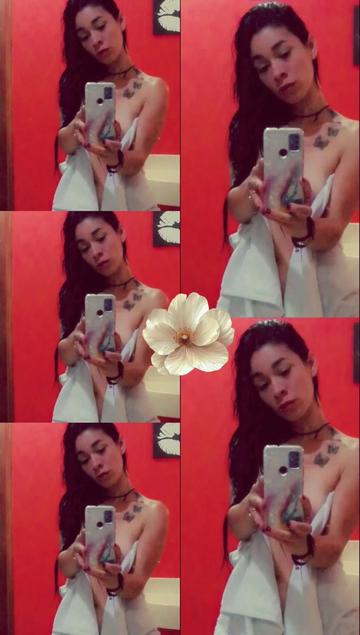 @Viko Sulvaran