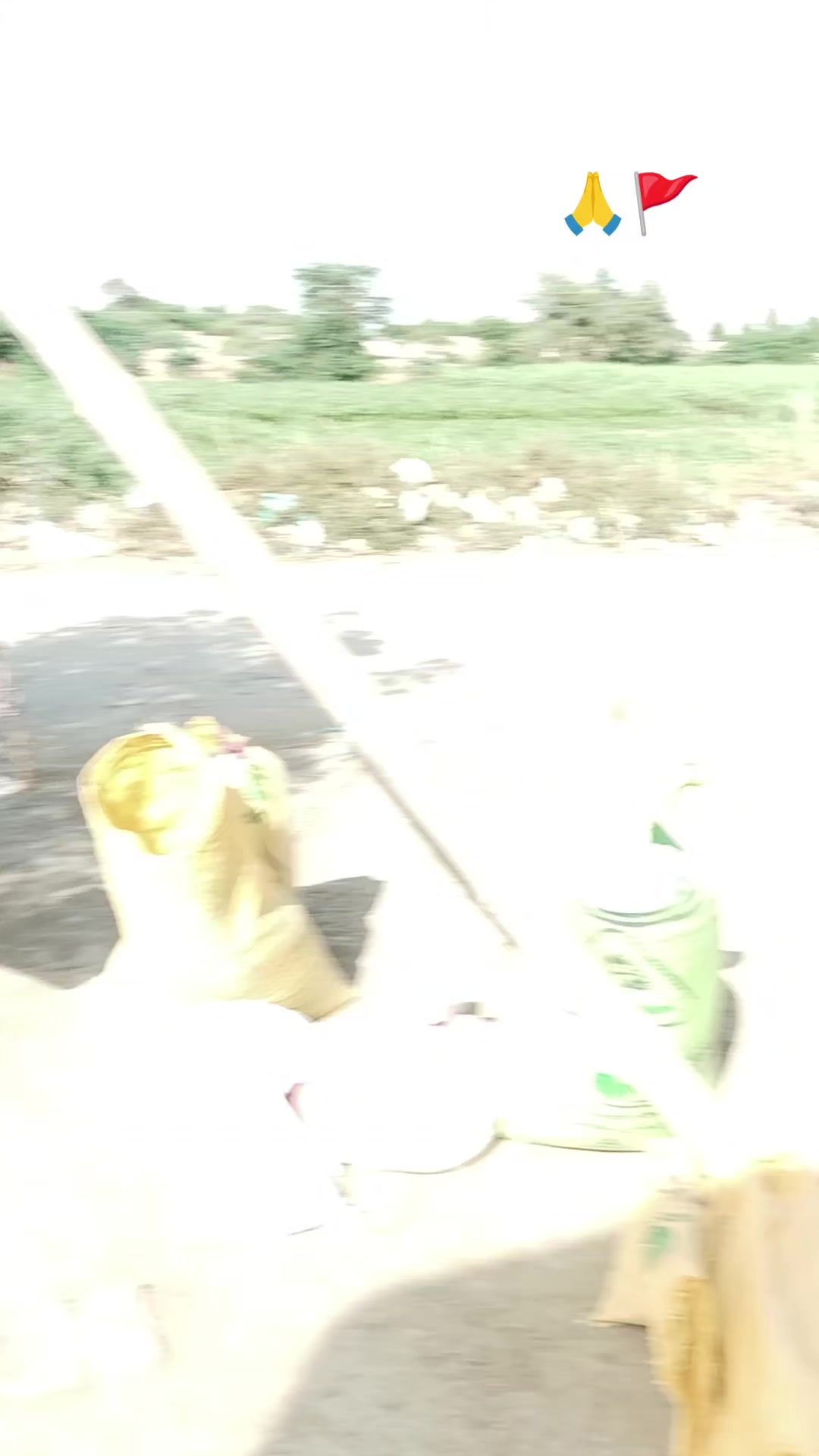 @Mukesh kumar kolhi