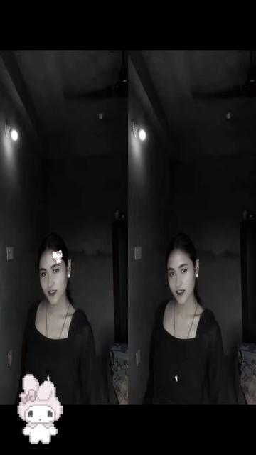 @सा_H🅰️Rå.❤️🩹🍃
