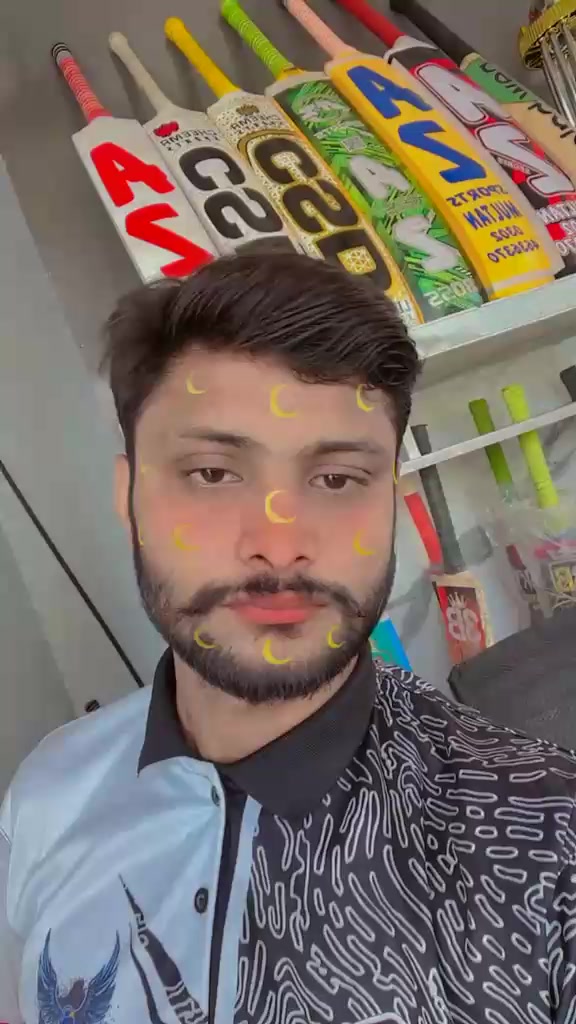 @Ammar Javaid Official👿😈