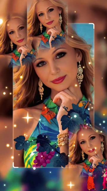 @💓ℒℴѵℯ💓★Анжела💃🏼