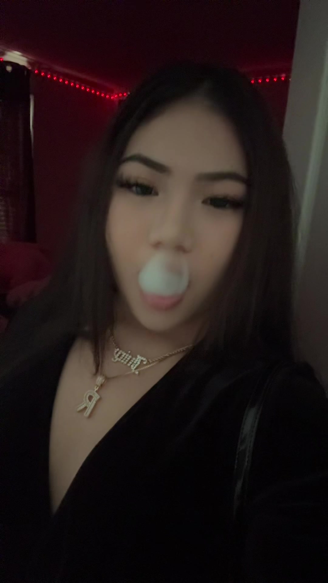 @ilvfrancine._